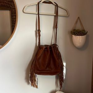 Patricia Nash Leather Purse